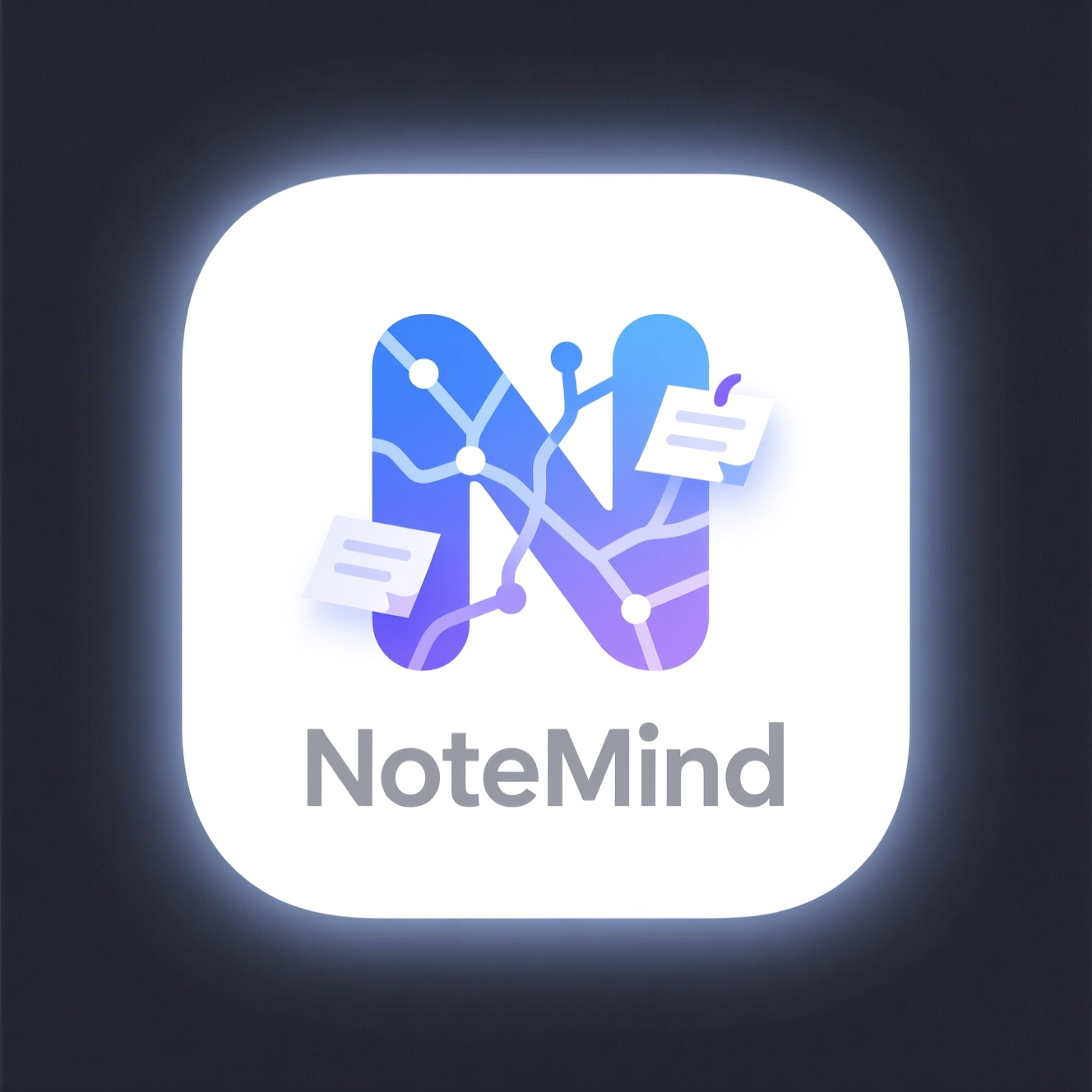 Journal of Big Data Research